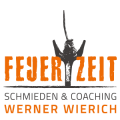 Feuerzeit